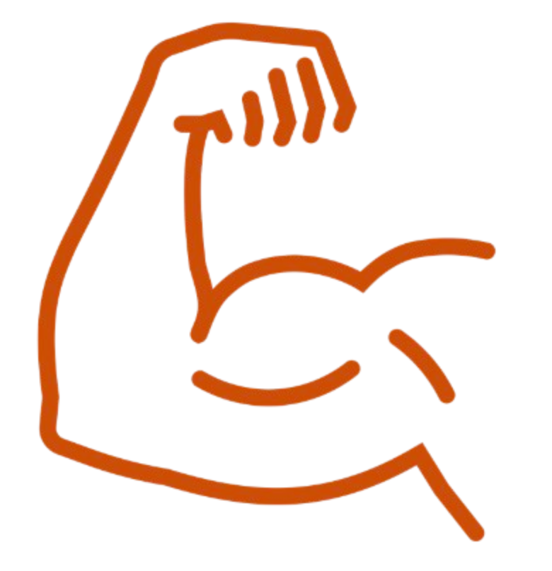 Strength & Conditioning